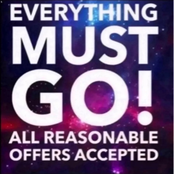 Carved Natural Red Aventurine Dinosaur necklace - Picture 6 of 11